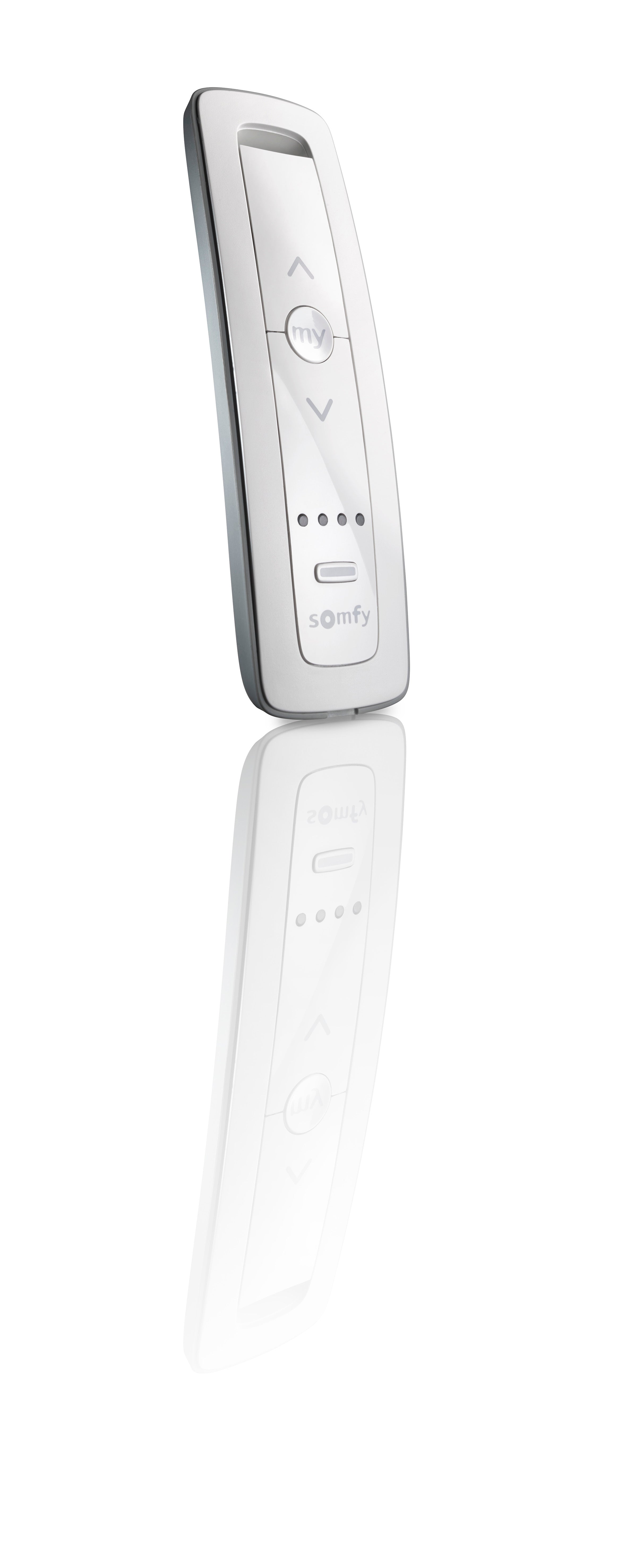 Situo 4 Zigbee Pure (1800195)