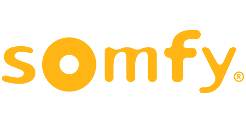 Somfy