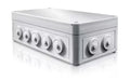Pergola 24V M+m(l) Receiver TL (1871310)