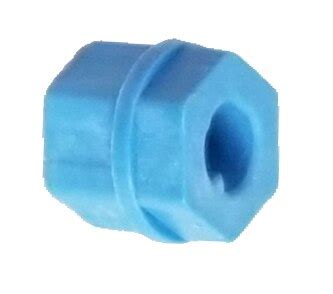 Shaft Adaptor Turnils (TLV25 & TLW25) (9026428)