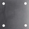 Plate 200mm (2003612)