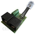 Dct Splitter Glydea (9015442)