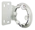 Sonesse® 50 Star Head Motor Bracket 55P -9014135
