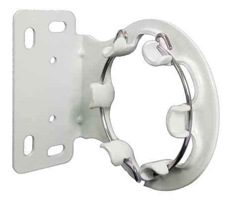 Sonesse® 50 Star Head Motor Bracket 55P -9014135