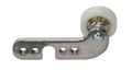 Stabilizer Wheel for Carrier Arms (1782661)