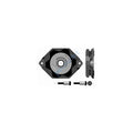 Kit Lt Csi Bracket (9910051)