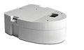 Empty Irismo™ 24V Mini DC Control Enclosure Kit -9021132