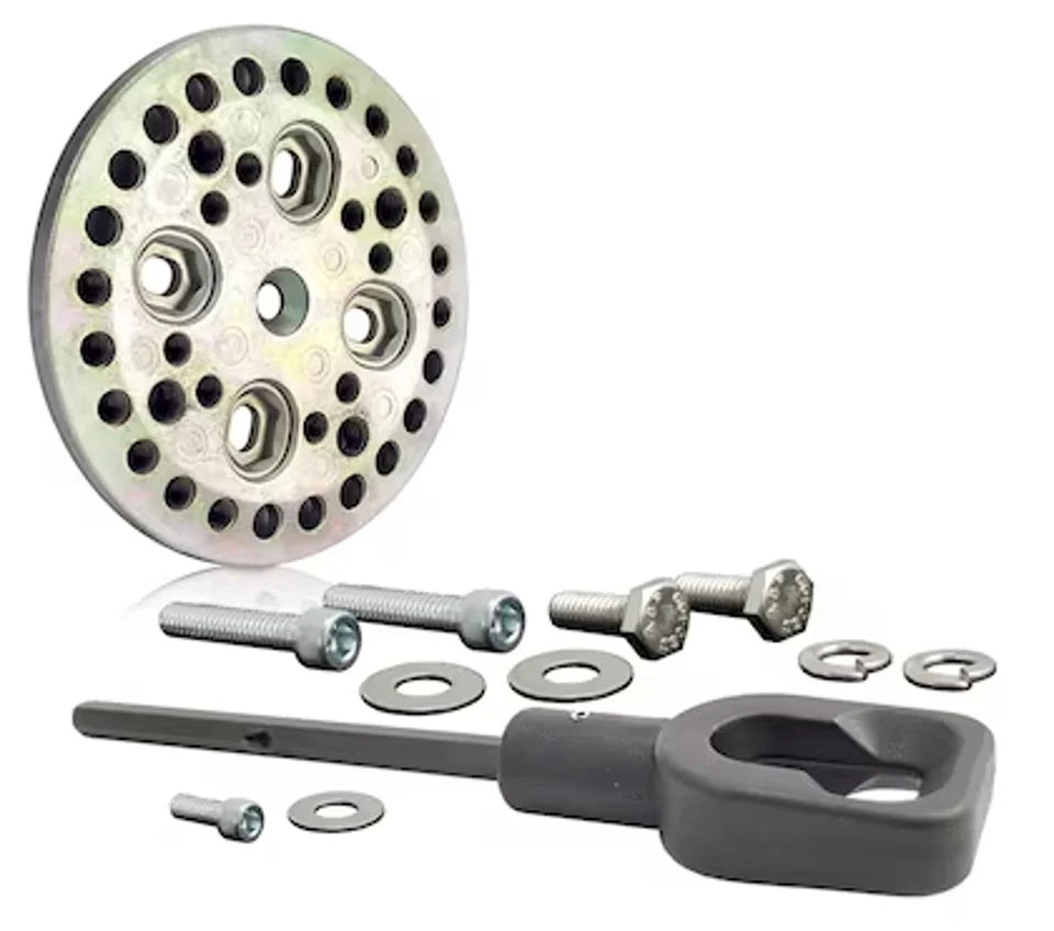 CMO ME Awning Override Kit (9012353)