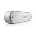 Eolis 3D WireFree RTS - White FCC (1871527)