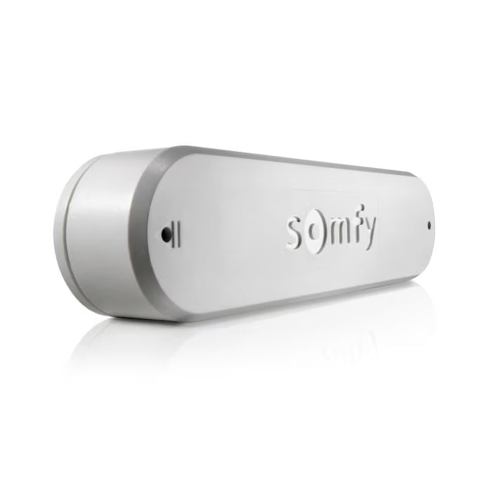 Eolis 3D WireFree RTS - White FCC (1871527)